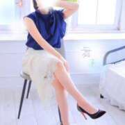 三鼓舞子 ねえ、もっと気にとめて お姉さんCLUB