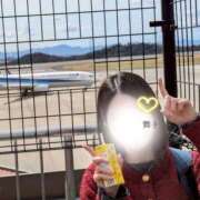 ヒメ日記 2026/04/17 18:27 投稿 三鼓舞子 お姉さんCLUB