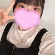 たまき はじめまして マリアージュ大宮