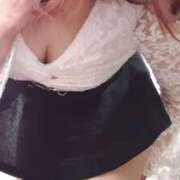 たえみ【コマダム】 お久し振りです💕 越谷熟女デリヘル マダムエプロン