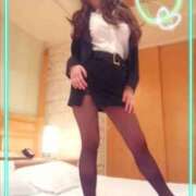 ヒメ日記 2024/12/17 00:34 投稿 じゅりあ 熟女の風俗最終章 仙台店