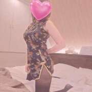 ヒメ日記 2024/12/22 18:33 投稿 じゅりあ 熟女の風俗最終章 仙台店