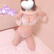 ヒメ日記 2024/12/28 18:14 投稿 じゅりあ 熟女の風俗最終章 仙台店