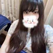 うた 六本木ホテル Sさま もみもみワンダーランド