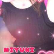 ヒメ日記 2024/12/24 20:15 投稿 桑原みゆき KISSから始まる物語