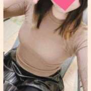 ヒメ日記 2025/03/16 16:03 投稿 あきら ママれもん葛西店