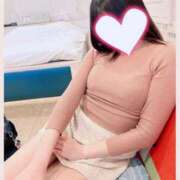 ヒメ日記 2025/03/30 16:07 投稿 あきら ママれもん葛西店