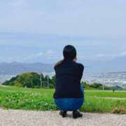 ヒメ日記 2025/05/14 17:22 投稿 あきら ママれもん葛西店