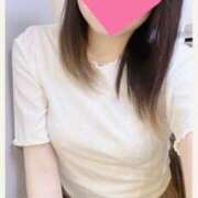 ヒメ日記 2025/05/19 13:46 投稿 あきら ママれもん葛西店