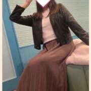 ヒメ日記 2025/05/21 14:03 投稿 あきら ママれもん葛西店