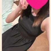 ヒメ日記 2025/06/02 15:07 投稿 あきら ママれもん葛西店