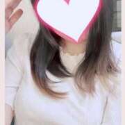 ヒメ日記 2025/06/08 15:39 投稿 あきら ママれもん葛西店