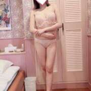 ヒメ日記 2025/06/20 19:38 投稿 あきら ママれもん葛西店