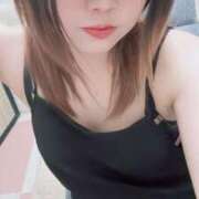 ヒメ日記 2025/06/29 15:23 投稿 あきら ママれもん葛西店