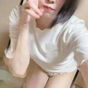 ヒメ日記 2025/09/18 15:21 投稿 あきら ママれもん葛西店