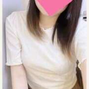 ヒメ日記 2025/11/22 13:53 投稿 あきら ママれもん葛西店