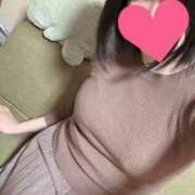 あきら いつも使ってる🥺 ママれもん葛西店