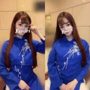 ヒメ日記 2025/04/17 20:57 投稿 Emiri CELEB（セレブ）