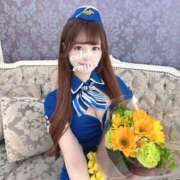 ヒメ日記 2025/05/12 18:43 投稿 Emiri CELEB（セレブ）