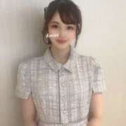 ヒメ日記 2025/08/08 22:57 投稿 Emiri CELEB（セレブ）