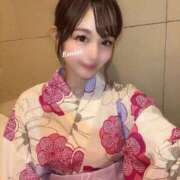 ヒメ日記 2025/08/20 15:38 投稿 Emiri CELEB（セレブ）