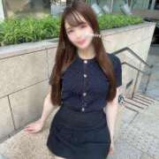 ヒメ日記 2025/09/22 15:12 投稿 Emiri CELEB（セレブ）