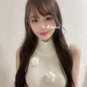 ヒメ日記 2025/10/01 16:25 投稿 Emiri CELEB（セレブ）
