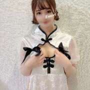 Emiri チャイナエミリ???? ??? ) CELEB（セレブ）