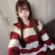 ヒメ日記 2025/12/10 13:55 投稿 Emiri CELEB（セレブ）