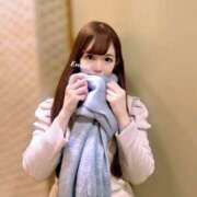 ヒメ日記 2026/01/11 00:48 投稿 Emiri CELEB（セレブ）