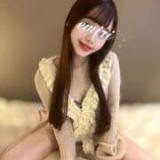 Emiri 2月(??? ?? ??? )?” CELEB（セレブ）