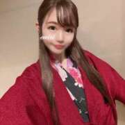 Emiri 温泉気分?^?ω?^??? CELEB（セレブ）