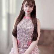 Emiri 3月のお知らせ( ??? )?? CELEB（セレブ）