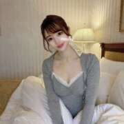 ヒメ日記 2026/03/12 18:17 投稿 Emiri CELEB（セレブ）