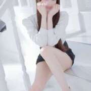 Emiri 肉食で幸せな休日? CELEB（セレブ）