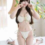 Emiri ?宣材写真オフショット? CELEB（セレブ）