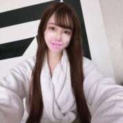 Emiri 遂に…?? CELEB（セレブ）
