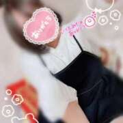 ヒメ日記 2024/12/20 11:02 投稿 けい☆ 豊橋豊川ちゃんこ