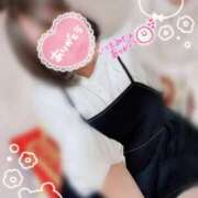 ヒメ日記 2025/01/11 14:16 投稿 けい☆ 豊橋豊川ちゃんこ