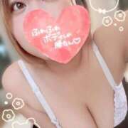 ヒメ日記 2025/02/15 13:42 投稿 けい☆ 豊橋豊川ちゃんこ