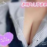 ヒメ日記 2025/04/20 15:02 投稿 けい☆ 豊橋豊川ちゃんこ