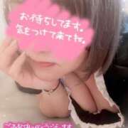 ヒメ日記 2025/06/18 08:52 投稿 けい☆ 豊橋豊川ちゃんこ