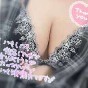 ヒメ日記 2025/07/23 01:32 投稿 けい☆ 豊橋豊川ちゃんこ