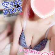 ヒメ日記 2025/07/30 14:02 投稿 けい☆ 豊橋豊川ちゃんこ