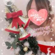 ヒメ日記 2025/12/04 11:32 投稿 けい☆ 豊橋豊川ちゃんこ