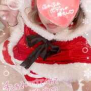 ヒメ日記 2025/12/04 15:06 投稿 けい☆ 豊橋豊川ちゃんこ