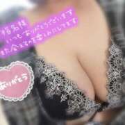 ヒメ日記 2025/12/06 16:32 投稿 けい☆ 豊橋豊川ちゃんこ