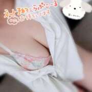 ヒメ日記 2025/12/20 08:52 投稿 けい☆ 豊橋豊川ちゃんこ