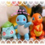 ヒメ日記 2026/02/21 11:22 投稿 けい☆ 豊橋豊川ちゃんこ