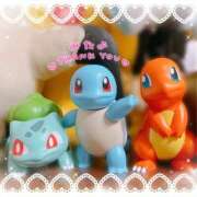 ヒメ日記 2026/03/07 13:22 投稿 けい☆ 豊橋豊川ちゃんこ